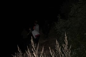IMG_1081.JPG