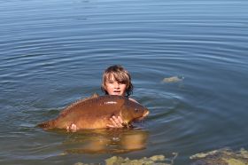 IMG_1027.JPG