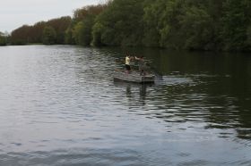IMG_1716.JPG