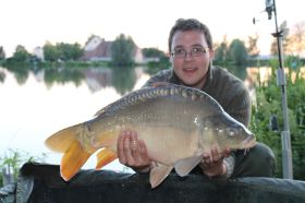 IMG_8714.JPG
